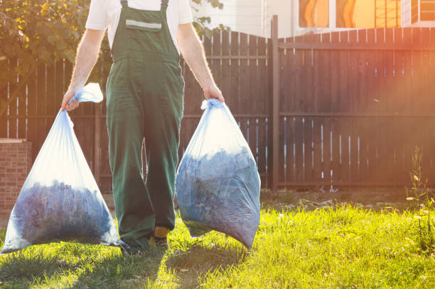  Huntland, TN Junk Removal Services Pros