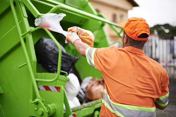 Best Moving and Downsizing Cleanouts  in Huntland, TN