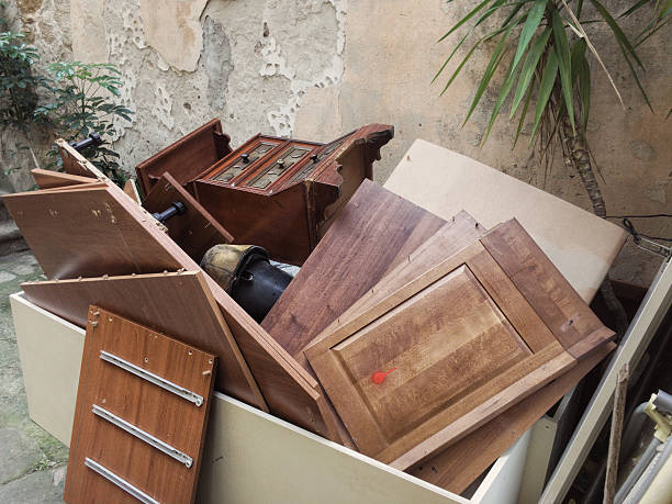 Best Electronics and E-Waste Disposal  in Huntland, TN